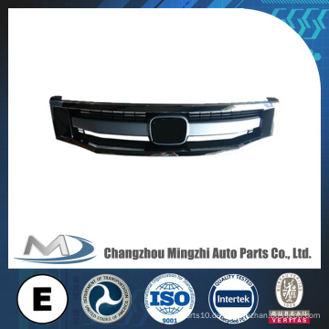 Autos Autoteile Autoglas 71121-TC0-T01CHROME für Accrod 08